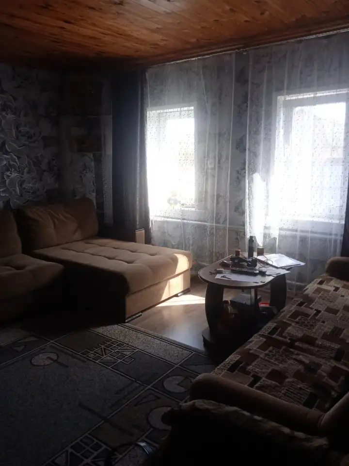 Продам дом, ул. Ленина, д.74а, фотография 3