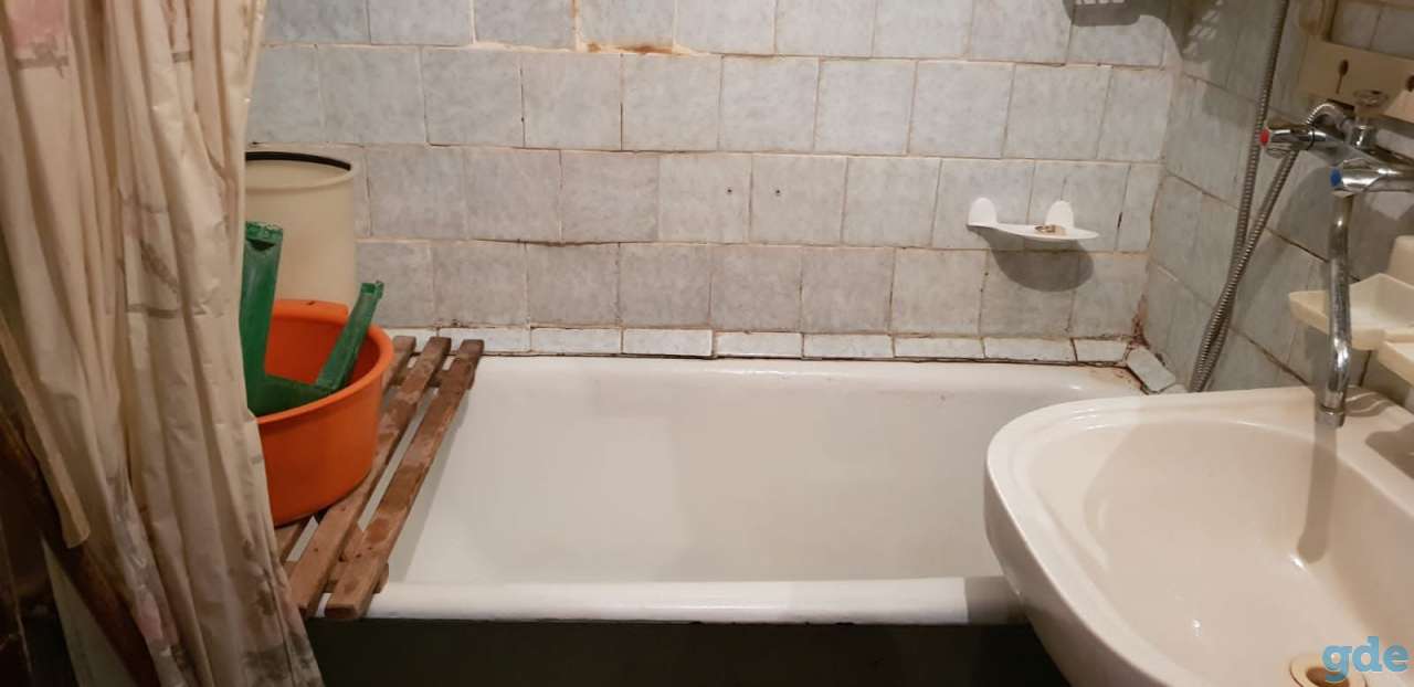 Продам двухкомнатную квартиру г.Горки, фотография 10