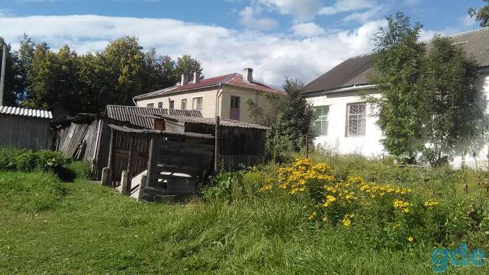 Продажа магазина  Езерищенское сельпо, фотография 5