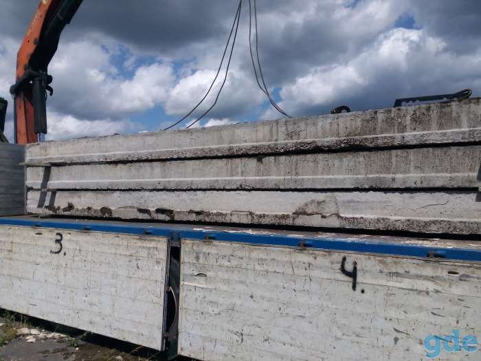 Манипулятор, кран, гидроманипулятор, фотография 3