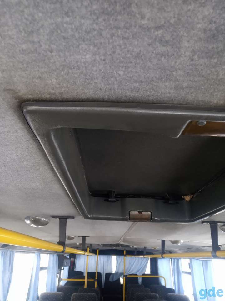Продать, фотография 3