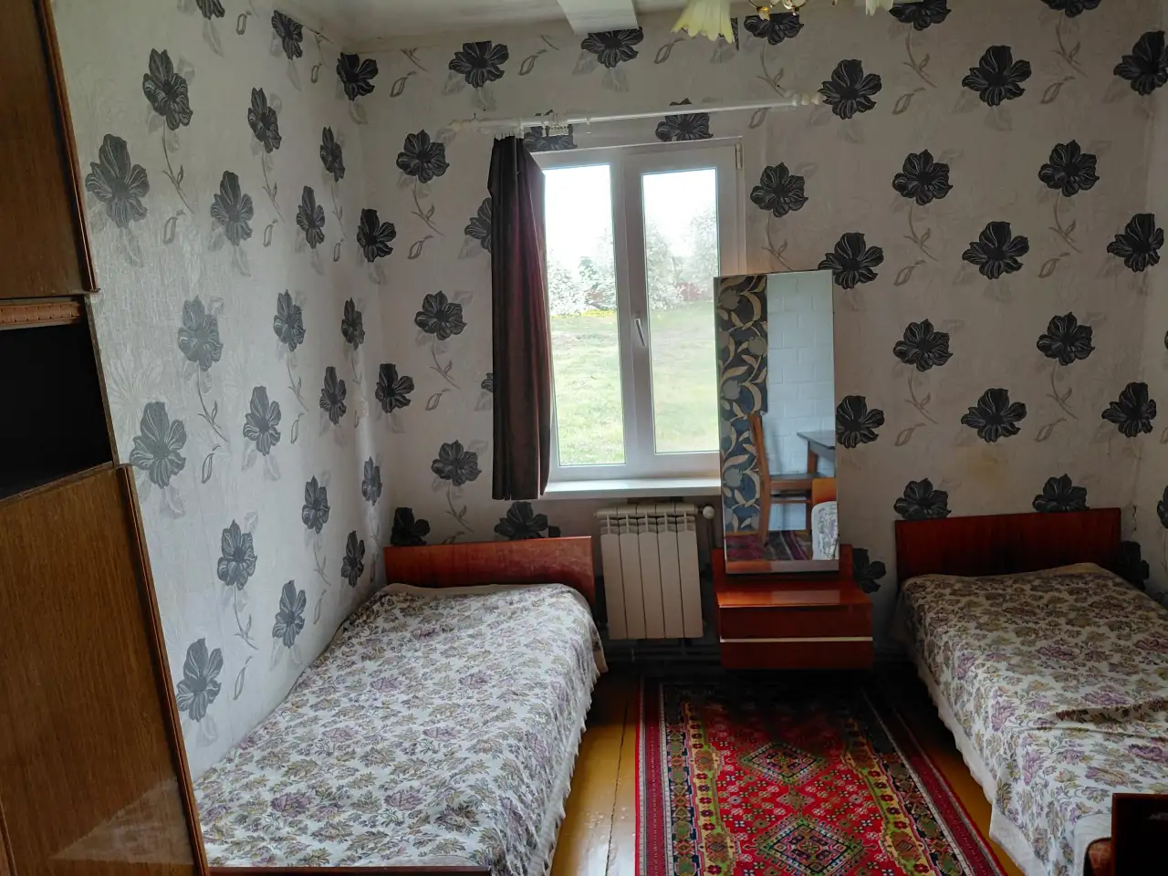 Сдам жильё для командировочных в Жабинке, фотография 6