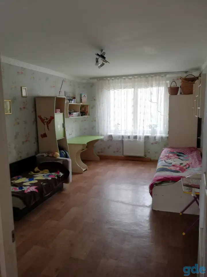 Продажа квартиры, Каменногорская 74, фотография 9