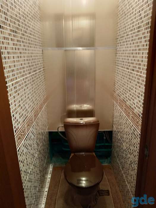 Продаю квартиру, Батова 12, фотография 6