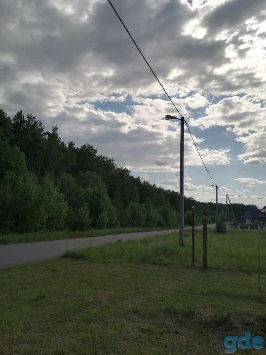 Продаётся дом в красивом месте, фотография 7