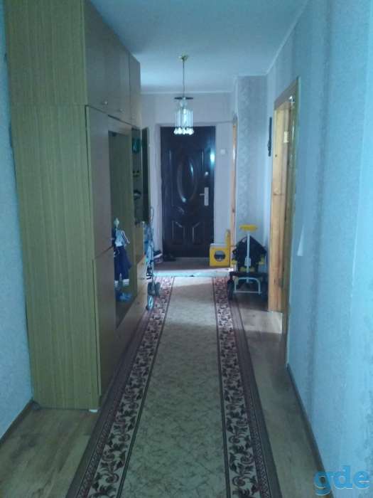 Продам, Пр-т Жолтовского, фотография 2