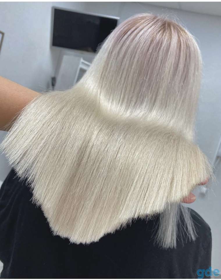 Ищу моделей, фотография 2