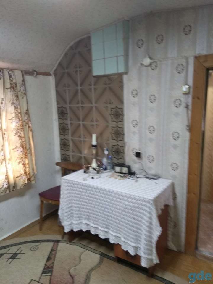 Продаю дачу, фотография 9