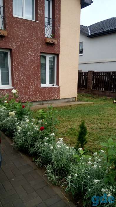 Продаю большой коттедж в Дроздово, фотография 9