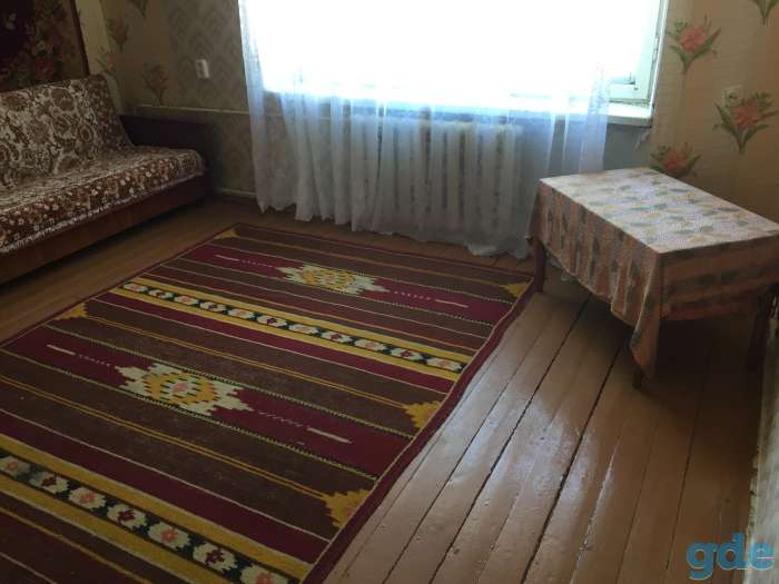 Продажа квартиры, пер.Советский, фотография 8