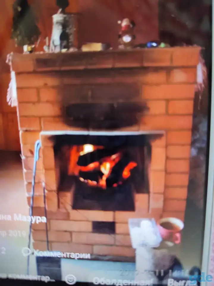 Продам дом, Минска область, Копыльский район, деревня Каменка. Юз, фотография 6