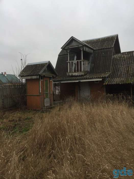 ПОЛДОМА, ул. Осипенко, д. 5, фотография 3