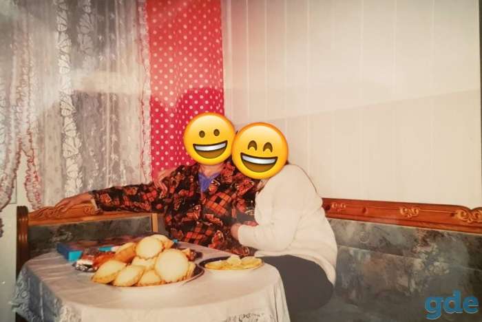 Продам кухонный уголок, фотография 2