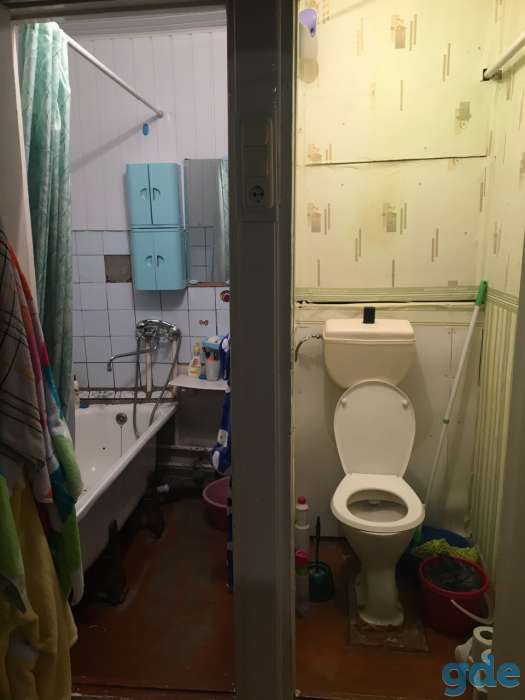 продам 2-комнатную квартиру, ул. Армейская 165, фотография 2