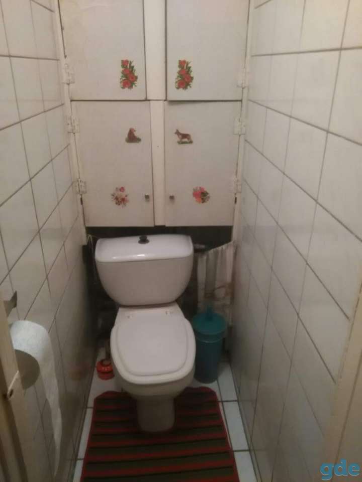 Сдаю 1 ком   Пинск, фотография 3