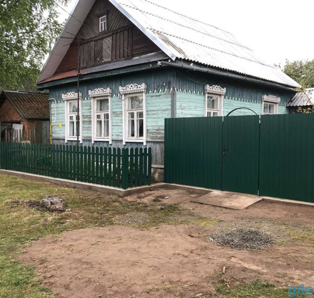 Ремонт и стройка, фотография 3