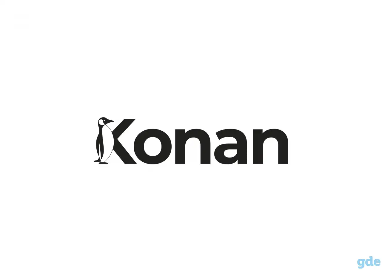 Продажа монтаж и обслуживание кондиционеров, фотография 1