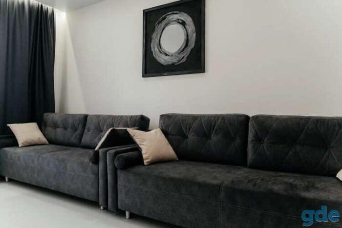 Квартира на сутки, янки купалы 88б, фотография 6