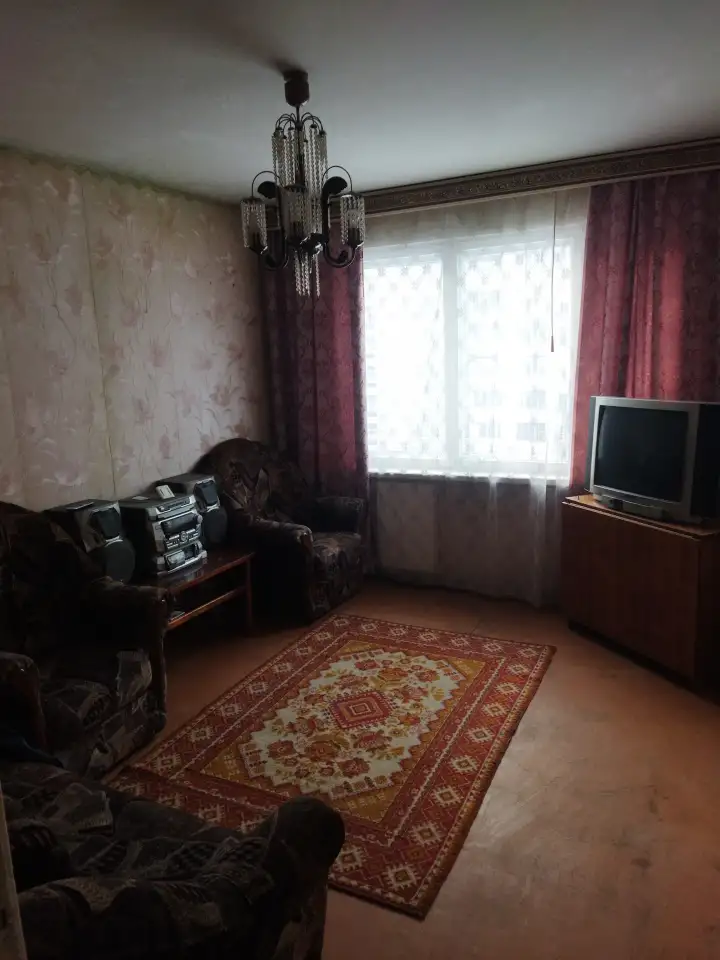 Сдам квартиру, Ул.Ильича.д.297, фотография 6