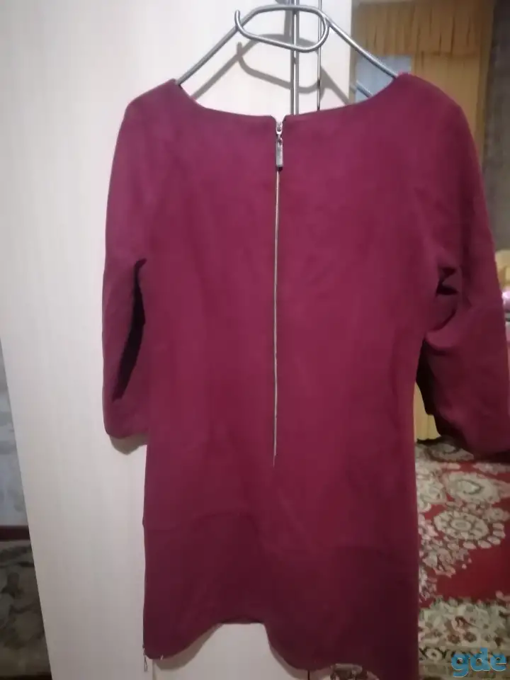 Продам, фотография 8