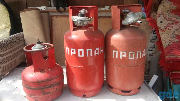 Продам, фотография 1