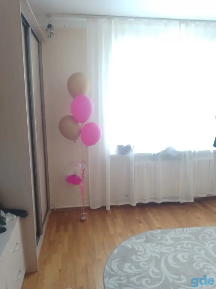 Продажа двухкомнатной квартиры, ул.Красная 179/2,кв.26, фотография 7