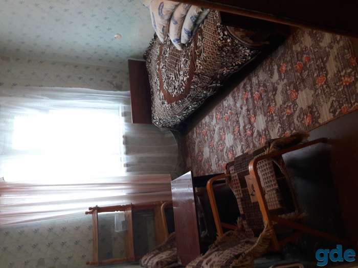 продам 2х комнатну квартиру, Витебская обл., Набережная 19-56, фотография 5