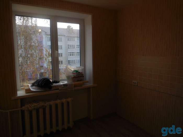 Замечательная кварира., фотография 4