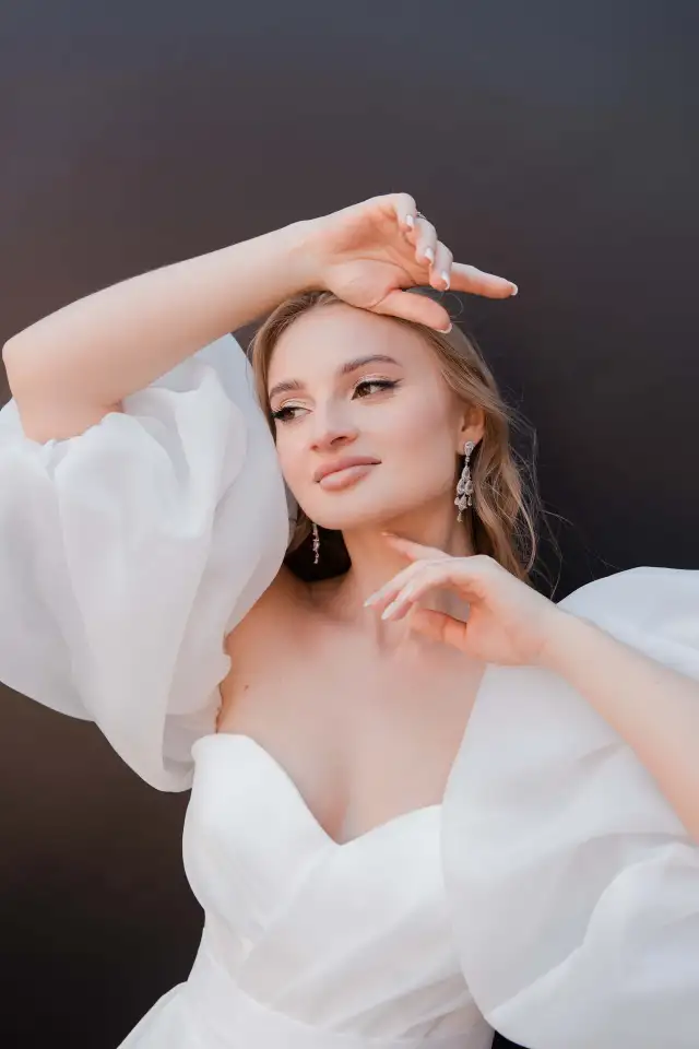 Видеосъемка и фотосъемка свадеб, фотография 8