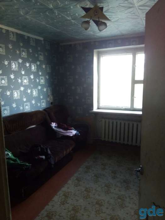 Продается 3-х ком в д. Светлый Бор, фотография 3