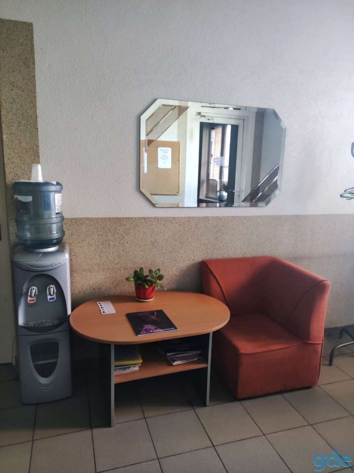 Продается салон красоты, фотография 10