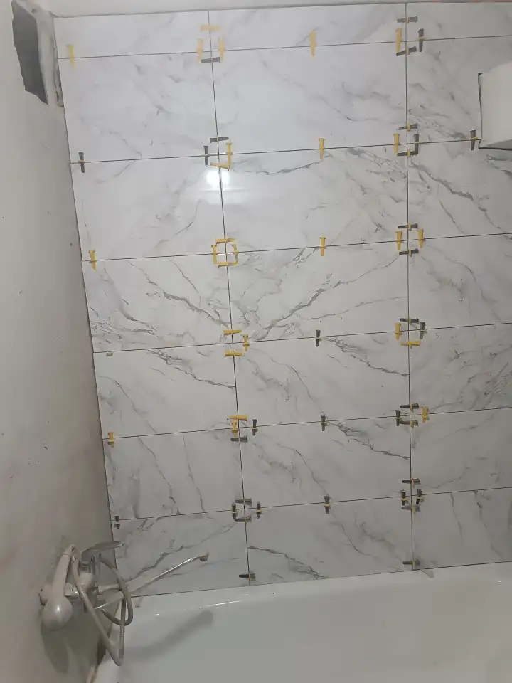 Выполняем все строительные работы, фотография 1
