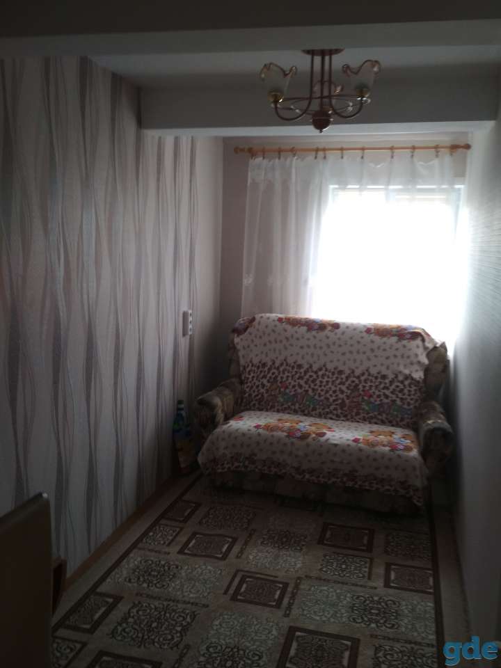 Дом продажа, фотография 13