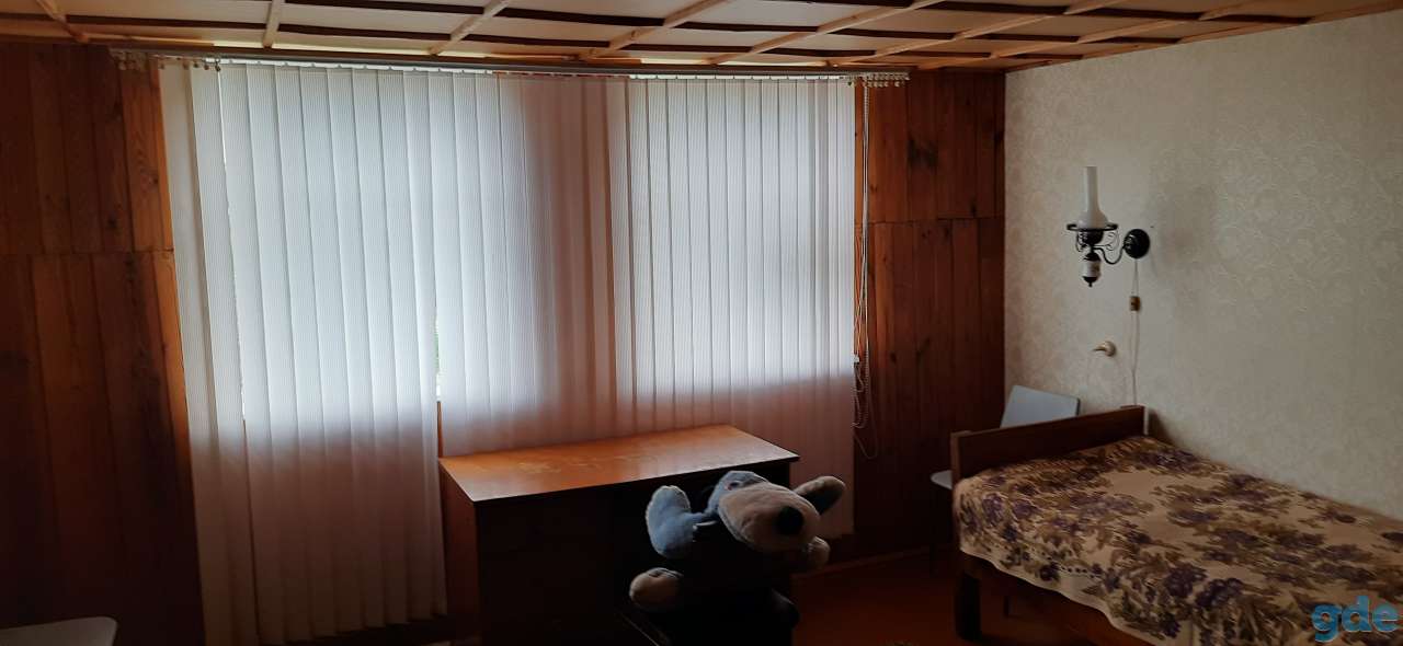 Продам дачу, Биберевка, фотография 5