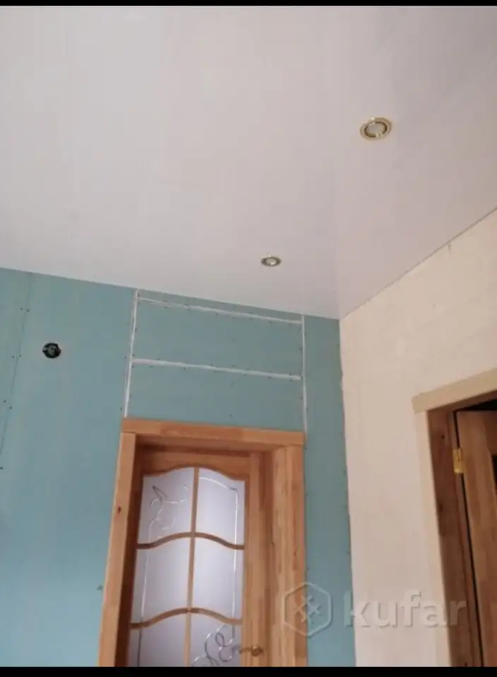 Купить Дом 103 м2 на 6,34 сот. в Молодечно, фотография 4