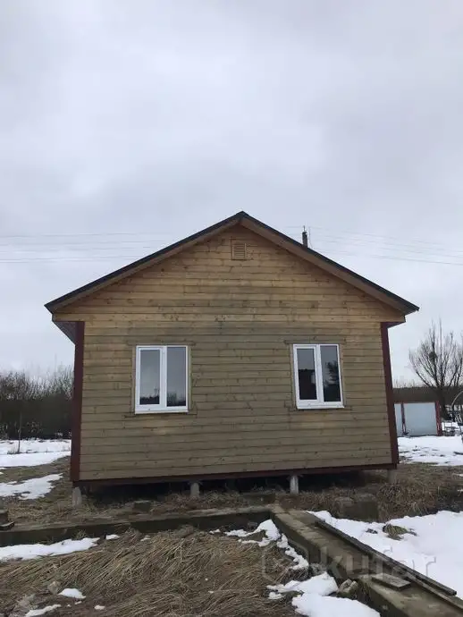 Продажа дачи, фотография 9