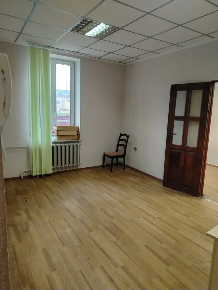 Офисные помещения по ул.Рабочей, фотография 2