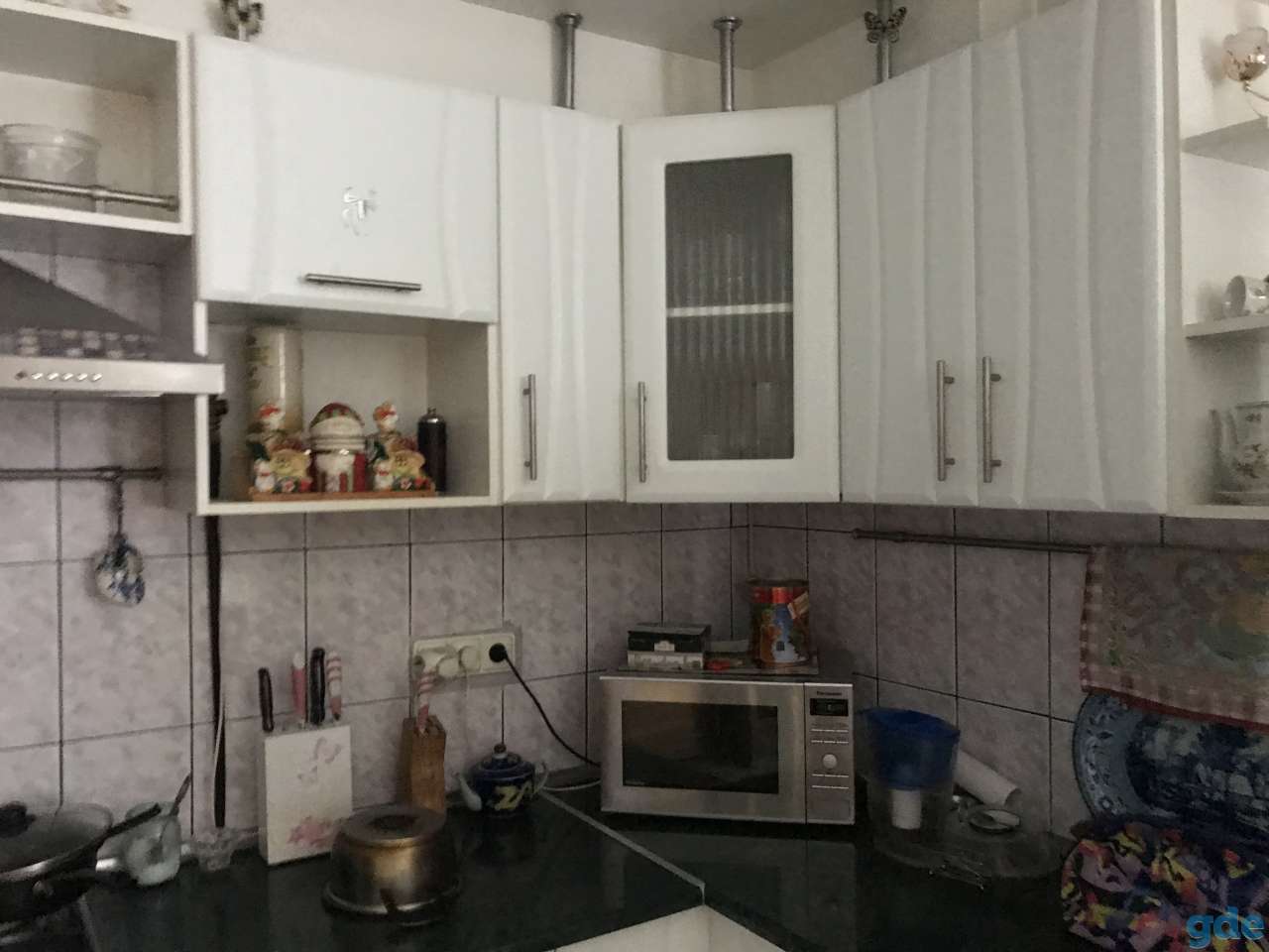 Сдаётся дом на длительный срок или посуточно, фотография 10