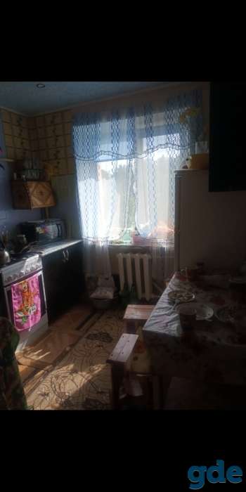 Срочно 2-х комнатную квартиру за у.е, пр-кт Интернациональный, фотография 3