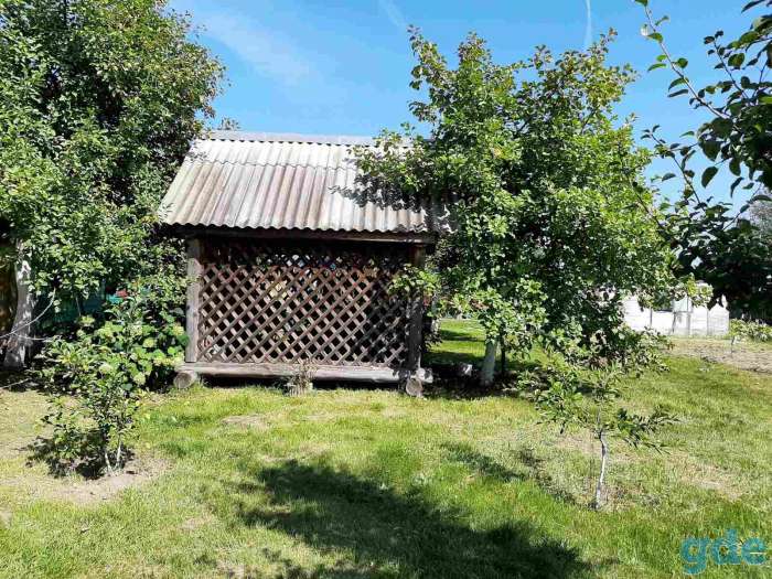 Продам дом в отличном состоянии, Ялизава, улица Садовая 12, фотография 8