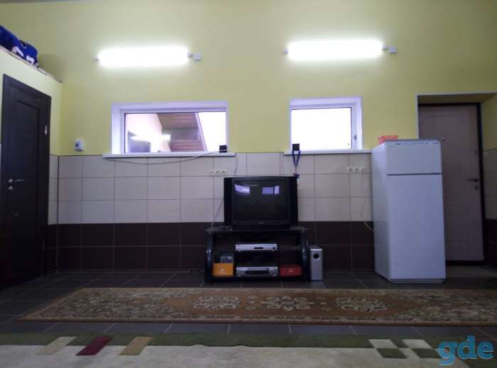 Продам участок., д.Поповичи, фотография 8