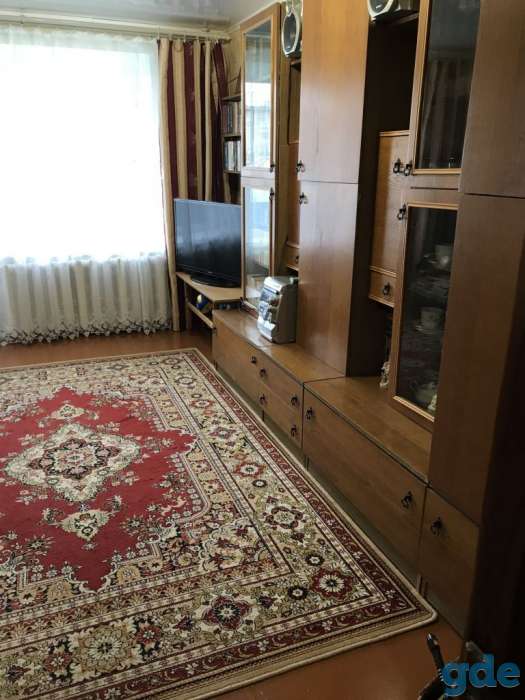 Продам каартиру, ул.Победы, фотография 1