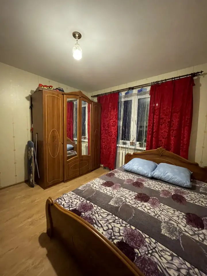 2-ух комнатная квартира на сутки, ул.Гагарина, д.42, корп.Г, фотография 3