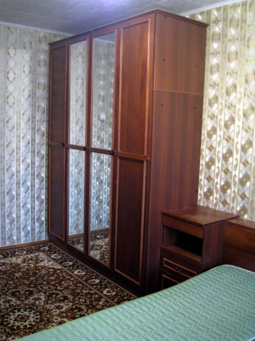 Продаётся спальня Щара, фотография 3