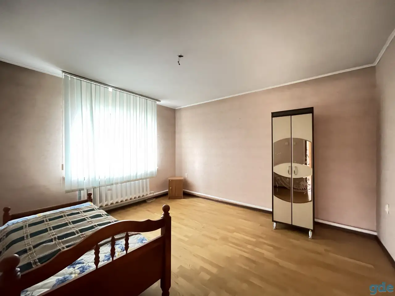 Продам коттедж в г. Слуцке, ул. Геологическая. Цена 241 340 руб c торгом, фотография 13