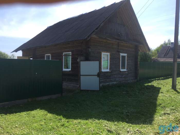 6000, Витебская область Толоченский район, фотография 2