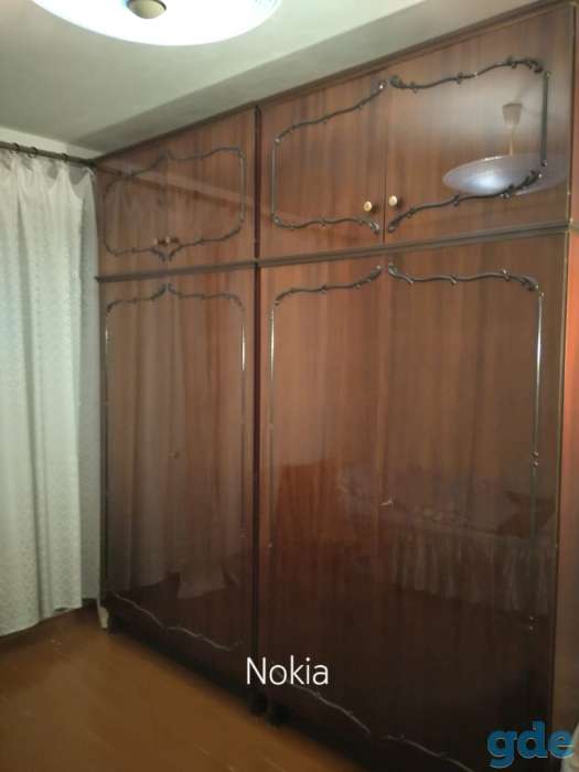 2 шикарных шкафа от немецкой спальни в Новогрудке, фотография 1