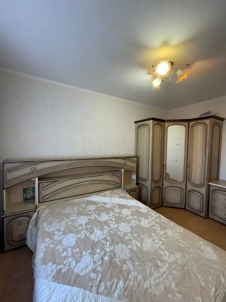 Квартиры на сутки по доступным ценам каждому, ул.Мазурова, д.117, фотография 2