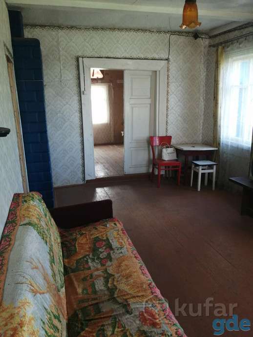 Продам дом., фотография 7