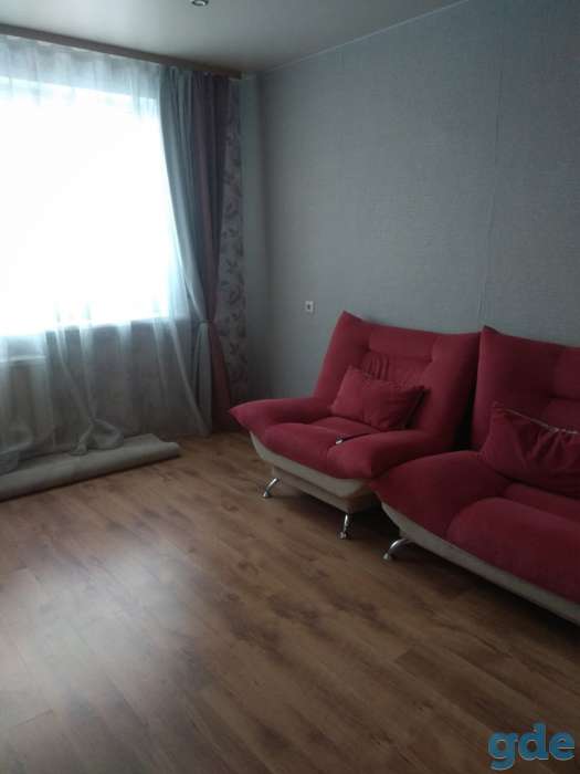 Продам, Строителей 20 к 1, фотография 4